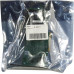 [NEW] LSI/Broadcom MegaRAID SAS 9361-8i 05-25420-17 (OEM) PCI-Ex8, 8-port SAS/SATA 12Gb/s RAID 0/1/5/6/10/50/60, 2G