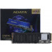 [NEW] SLEG-700G-2TCS-S48 ADATA LEGEND 700 GOLD 2TB M.2 PCIe 3.0