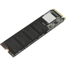 [NEW] SLEG-700G-2TCS-S48 ADATA LEGEND 700 GOLD 2TB M.2 PCIe 3.0