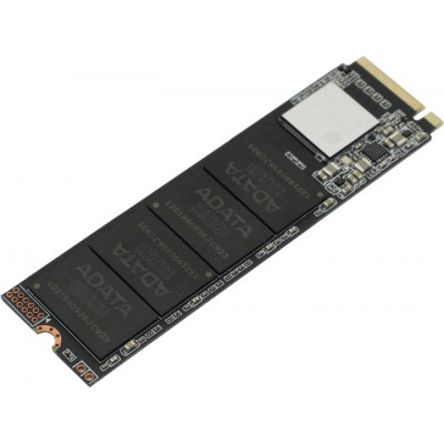 [NEW] SLEG-700G-2TCS-S48 ADATA LEGEND 700 GOLD 2TB M.2 PCIe 3.0