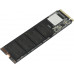 [NEW] SLEG-700G-2TCS-S48 ADATA LEGEND 700 GOLD 2TB M.2 PCIe 3.0