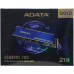 [NEW] SLEG-700G-2TCS-S48 ADATA LEGEND 700 GOLD 2TB M.2 PCIe 3.0