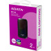 [NEW] ADATA 2TB SE770 Black External USB 3.2, ASE770G-2TU32G2-CBK