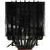 [NEW] Кулер ID-COOLING SE-207-XT ARGB (TDP 280W, PWM, черный, 7 тепл.трубок + медная база, 2 x FAN 120mm, ARGB LED) RET