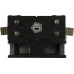 [NEW] Кулер ID-COOLING SE-802-SD V3 LGA1700/1200/115X/AM5/AM4 (TDP 95W, 2 тепл.трубки прямого контакта, FAN 80mm) RET