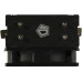 [NEW] Кулер ID-COOLING SE-902-SD V3 LGA1700/1200/115X/AM5/AM4 (TDP 100W, 2 тепл.трубки прямого контакта, FAN 92mm) RET