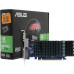 [NEW] ASUS GT730-SL-2GD3-BRK-EVO