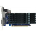 [NEW] ASUS GT730-SL-2GD3-BRK-EVO