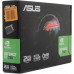 [NEW] ASUS GT730-SL-2GD3-BRK-EVO