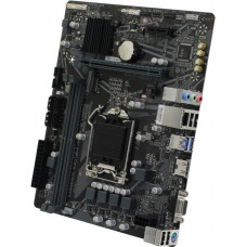 [NEW] Gigabyte H510M H V2, Socket 1200, Intel®H470