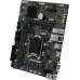 [NEW] Gigabyte H510M H V2, Socket 1200, Intel®H470