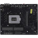 [NEW] Gigabyte H510M H V2, Socket 1200, Intel®H470