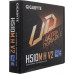 [NEW] Gigabyte H510M H V2, Socket 1200, Intel®H470