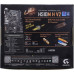 [NEW] Gigabyte H510M H V2, Socket 1200, Intel®H470