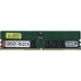 [NEW] Kingston ECC CL40 2Rx8 Hynix M (KSM48E40BD8KM-32HM) DDR 5 DIMM 32Gb PC48000, 6000Mhz,