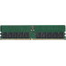 [NEW] Kingston ECC CL40 2Rx8 Hynix M (KSM48E40BD8KM-32HM) DDR 5 DIMM 32Gb PC48000, 6000Mhz,