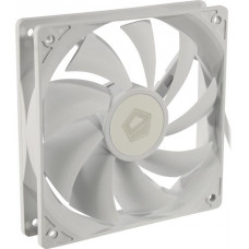 [NEW] ID-Cooling FL-12025 White