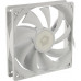 [NEW] ID-Cooling FL-12025 White