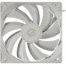 [NEW] ID-Cooling FL-12025 White