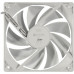 [NEW] ID-Cooling FL-12025 White