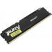 [NEW] Kingston FURY Beast Black CL40 (KF560C40BB-32-SP) DDR 5 DIMM 32Gb PC48000, 6000Mhz,