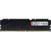 [NEW] Kingston FURY Beast Black CL40 (KF560C40BB-32-SP) DDR 5 DIMM 32Gb PC48000, 6000Mhz,