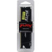 [NEW] Kingston FURY Beast Black CL40 (KF560C40BB-32-SP) DDR 5 DIMM 32Gb PC48000, 6000Mhz,