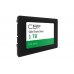 [NEW] CBR SSD-001TB-2.5-LT22, Внутренний SSD-накопитель, серия 