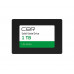 [NEW] CBR SSD-001TB-2.5-LT22, Внутренний SSD-накопитель, серия 