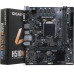 [NEW] Gigabyte H510M S2H V3 {Socket 1200,IntelH470, 2xDDR4-3200, D-SUB+HDMI+DP, 1xPCI-Ex16, 1xPCI-Ex1, 4xSATA3 RTL