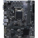 [NEW] Gigabyte H510M S2H V3 {Socket 1200,IntelH470, 2xDDR4-3200, D-SUB+HDMI+DP, 1xPCI-Ex16, 1xPCI-Ex1, 4xSATA3 RTL