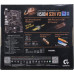 [NEW] Gigabyte H510M S2H V3 {Socket 1200,IntelH470, 2xDDR4-3200, D-SUB+HDMI+DP, 1xPCI-Ex16, 1xPCI-Ex1, 4xSATA3 RTL