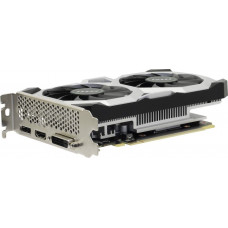 [NEW] Видеокарта PCIE16 GTX1650 4GB GDDR6 GTX 1650 D6 VENTUS XS OC V3 MSI