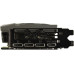 [NEW] Видеокарта PCIE16 RTX4070TI 12GB 4070 TI GAMING SLIM 12G MSI