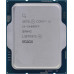 [NEW] CPU Intel CORE I5-14600KF S1700 OEM