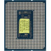 [NEW] CPU Intel CORE I5-14600KF S1700 OEM
