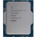 [NEW] CPU Intel CORE I9-14900K S1700 OEM