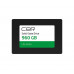 [NEW] CBR SSD-960GB-2.5-LT22, Внутренний SSD-накопитель, серия 