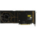 [NEW] Видеокарта Asus PCI-E 4.0 PROART-RTX4070-O12G NVIDIA GeForce RTX 4070 12288Mb 192 GDDR6X HDMIx1 DPx3 HDCP