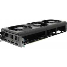 [NEW] Видеокарта Asus PCI-E 4.0 PROART-RTX4060TI-O16G NVIDIA GeForce RTX 4060TI 16384Mb 128 GDDR6 HDMIx1 DPx3 HDCP