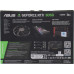 [NEW] Видеокарта Asus PCI-E 4.0 DUAL-RTX3050-O8G-V2 NVIDIA GeForce RTX 3050 8192Mb 128 GDDR6 1822/14000 HDMIx1 DPx3 HDCP