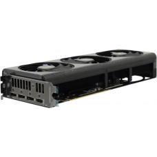 [NEW] Видеокарта Asus PCI-E 4.0 PROART-RTX4060-O8G NVIDIA GeForce RTX 4060 8192Mb 128 GDDR6 2550/17000 HDMIx1 DPx3 HDCP 