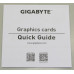 [NEW] Gigabyte PCI-E 4.0 GV-N406TWF2OC-16GD NVIDIA GeForce RTX 4060TI 16384Mb 128 GDDR6 HDMIx2 DPx2 HDCP