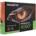 [NEW] Gigabyte PCI-E 4.0 GV-N406TWF2OC-16GD NVIDIA GeForce RTX 4060TI 16384Mb 128 GDDR6 HDMIx2 DPx2 HDCP