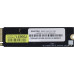 [NEW] SBSSD128-STE14-M2P3 M.2 2280 SSD Smartbuy Stream E14 128GB TLC NVMe PCIe3