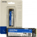 [NEW] SBSSD1T0-STE14-M2P3 M.2 2280 SSD Smartbuy Stream E14 1TB TLC NVMe PCIe3