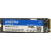 [NEW] SBSSD1T0-STE14-M2P3 M.2 2280 SSD Smartbuy Stream E14 1TB TLC NVMe PCIe3