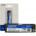 [NEW] SBSSD512-STE14-M2P3 M.2 2280 SSD Smartbuy Stream E14 512GB TLC NVMe PCIe3