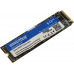 [NEW] SBSSD512-STE14-M2P3 M.2 2280 SSD Smartbuy Stream E14 512GB TLC NVMe PCIe3