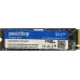 [NEW] SBSSD512-STE14-M2P3 M.2 2280 SSD Smartbuy Stream E14 512GB TLC NVMe PCIe3